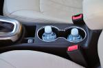 Buick Verano 2012 года